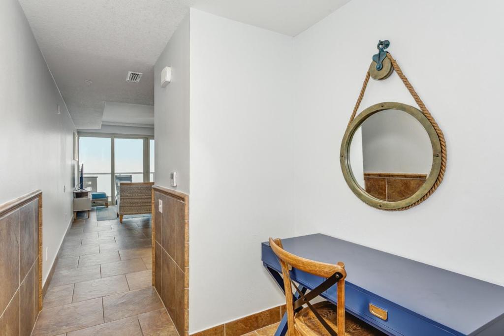 Beach Club Resort And Spa Pensacola Beach Extérieur photo