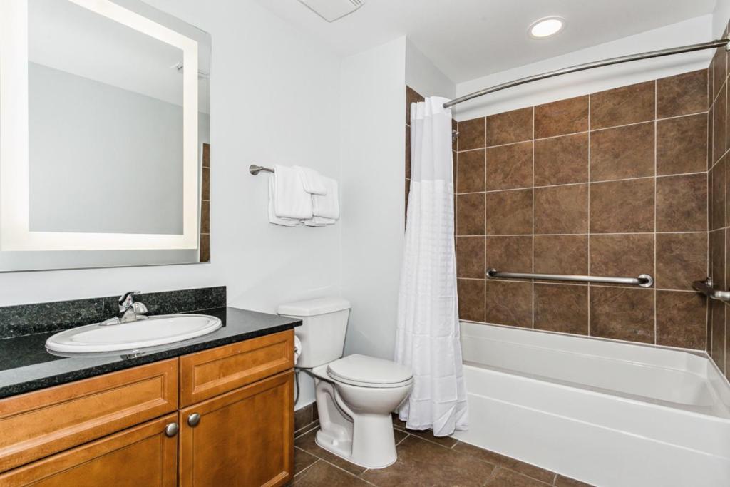 Beach Club Resort And Spa Pensacola Beach Extérieur photo