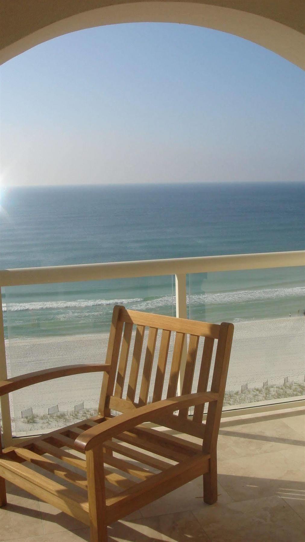 Beach Club Resort And Spa Pensacola Beach Extérieur photo